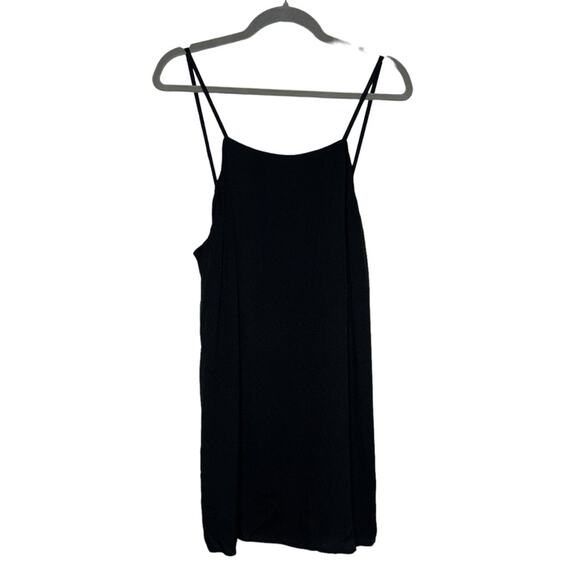 Reformation Laurien Dress - Picture 2 of 8